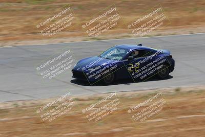 media/May-20-2023-Nasa (Sat) [[10d3e13866]]/HPDE 3-4/Session 2 Outside Turn 6/